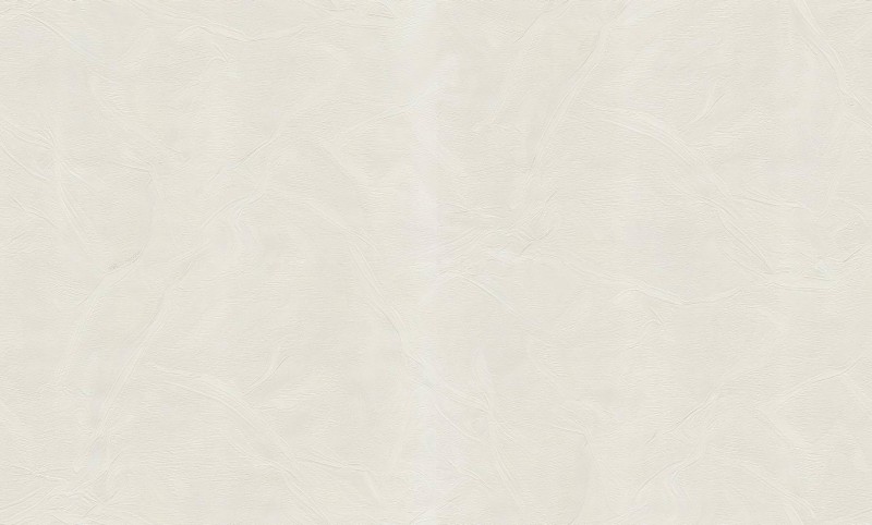 Tapeta 29007 Blumarine 5