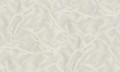 Tapeta 29008 Blumarine 5