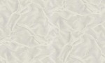 Tapeta 29008 Blumarine 5 BM29008  Szer. 106 cm