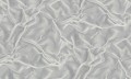 Tapeta 29009 Blumarine 5