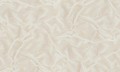 Tapeta 29015 Blumarine 5
