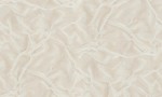 Tapeta 29015 Blumarine 5 BM29015  Szer. 106 cm