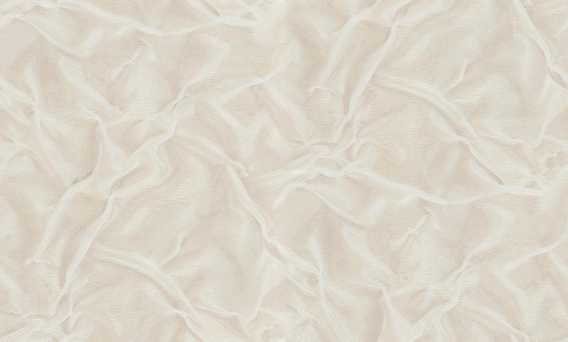 Tapeta 29015 Blumarine 5