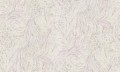 Tapeta 29016 Blumarine 5