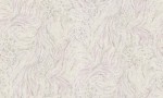 Tapeta 29016 Blumarine 5 BM29016  Szer. 106 cm