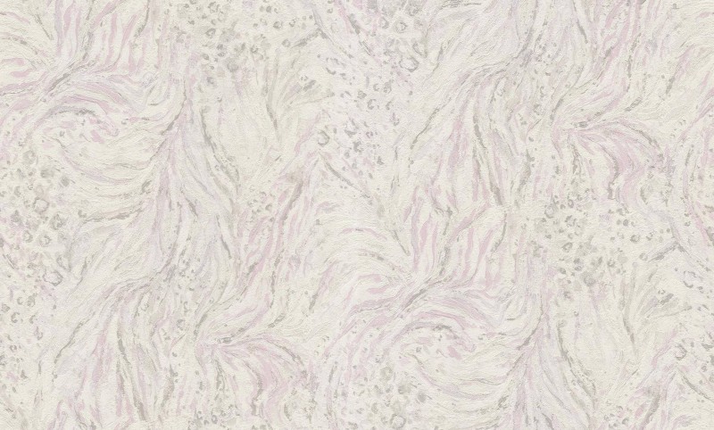 Tapeta 29016 Blumarine 5
