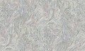 Tapeta 29017 Blumarine 5