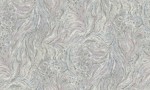 Tapeta 29017 Blumarine 5 BM29017  Szer. 106 cm