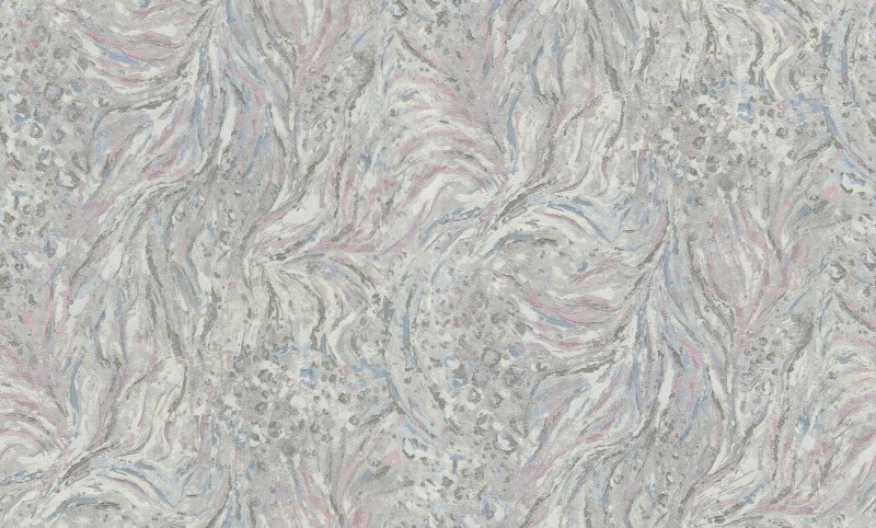 Tapeta 29017 Blumarine 5