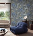 Tapeta Blumarine 5