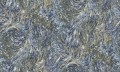 Tapeta 29019 Blumarine 5