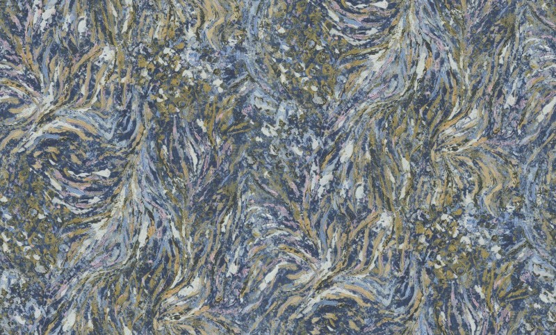 Tapeta 29019 Blumarine 5