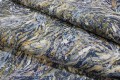 Tapeta 29019 Blumarine 5