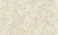 Tapeta 29020 Blumarine 5