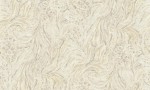 Tapeta 29020 Blumarine 5 BM29020  Szer. 106 cm