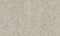Tapeta 29025 Blumarine 5