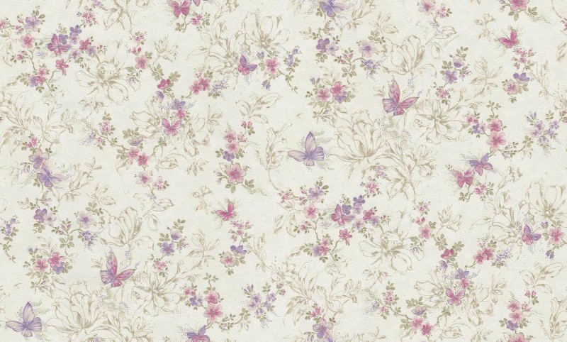 Tapeta 29026 Blumarine 5
