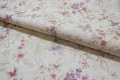 Tapeta 29026 Blumarine 5