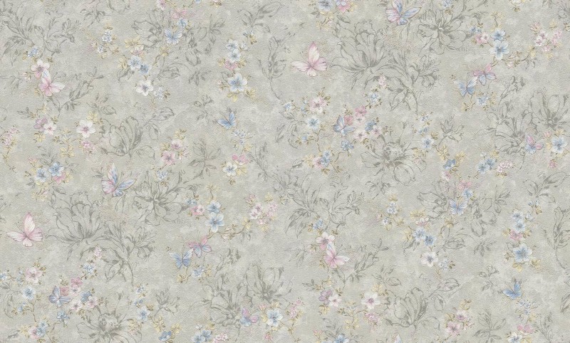 Tapeta 29027 Blumarine 5