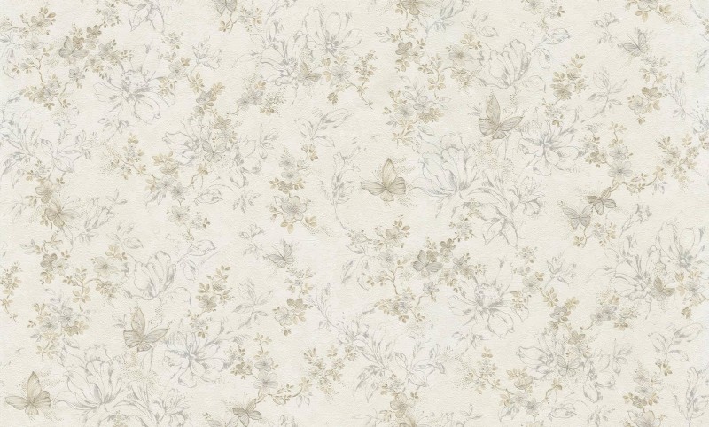 Tapeta 29028 Blumarine 5