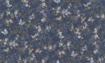 Tapeta 29029 Blumarine 5 BM29029  Szer. 106 cm
