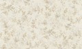 Tapeta 29030 Blumarine 5
