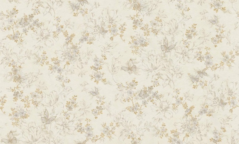 Tapeta 29030 Blumarine 5