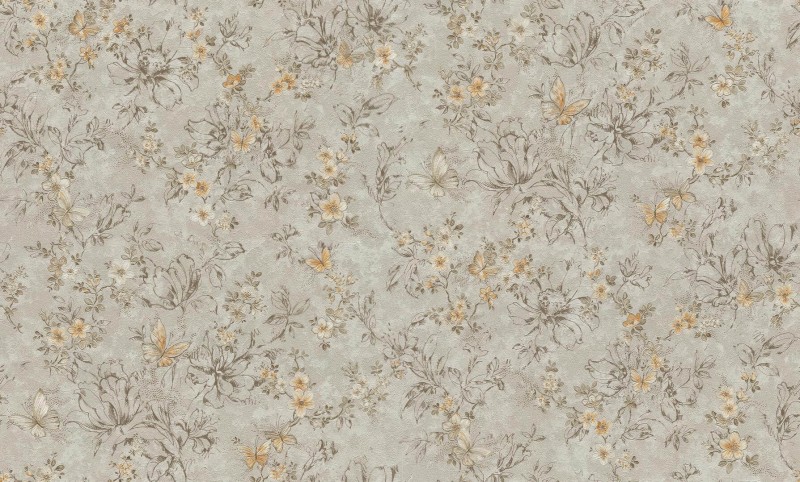 Tapeta 29032 Blumarine 5