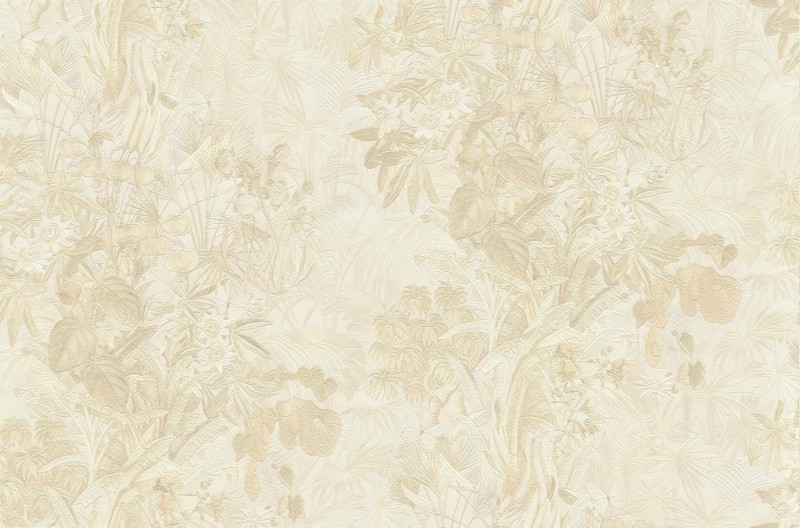 Tapeta 29045 Blumarine 5