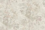 Tapeta 29046 Blumarine 5 szer. 106 cm BM29046