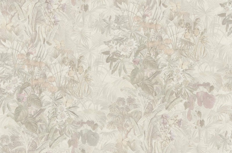 Tapeta 29046 Blumarine 5