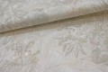 Tapeta 29046 Blumarine 5