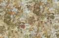 Tapeta 29047 Blumarine 5