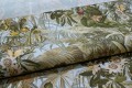 Tapeta 29047 Blumarine 5