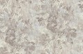 Tapeta 29048 Blumarine 5