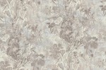 Tapeta 29048 Blumarine 5 szer. 106 cm BM29048