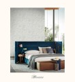 Tapeta Blumarine 5