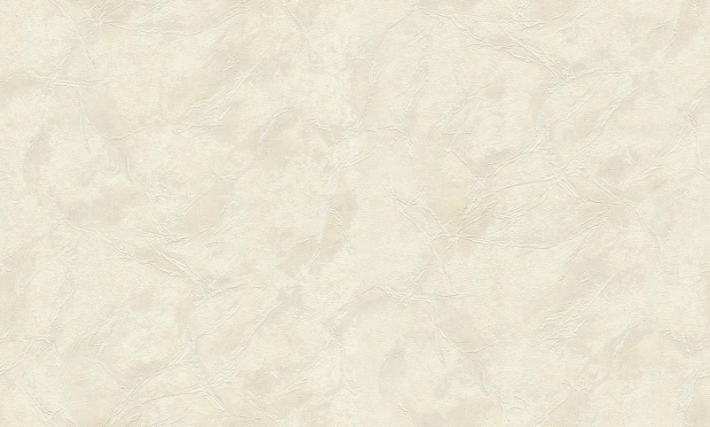 Tapeta 29054 Blumarine 5