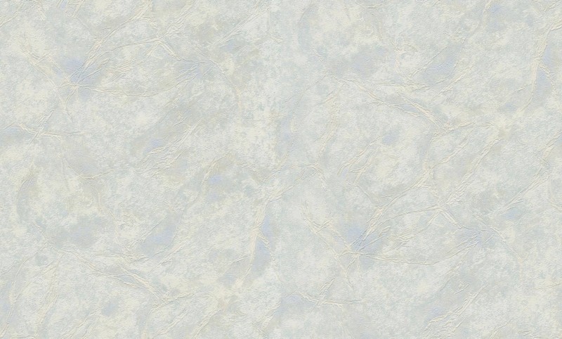 Tapeta 29056 Blumarine 5