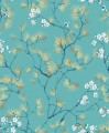 TAPETA KIM102 KIMONO HARU