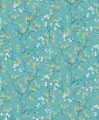 TAPETA KIM102 KIMONO HARU