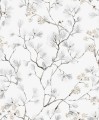TAPETA KIM104 KIMONO HARU