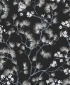 TAPETA KIM105 KIMONO HARU
