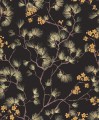 TAPETA KIM106 KIMONO HARU