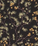 TAPETA KIM106 KIMONO HARU