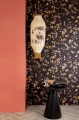 TAPETA KIM106 KIMONO HARU