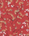 TAPETA KIM107 KIMONO HARU