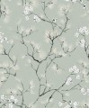 TAPETA KIM108 KIMONO HARU