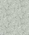 TAPETA KIM108 KIMONO HARU