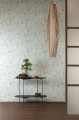 TAPETA KIM108 KIMONO HARU